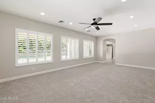 3420 E Lynx Pl, Chandler, AZ 85249 - Photo 22