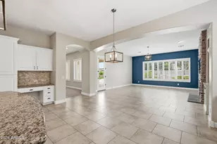 3420 E Lynx Pl, Chandler, AZ 85249 - Photo 32
