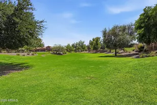 3420 E Lynx Pl, Chandler, AZ 85249 - Photo 98