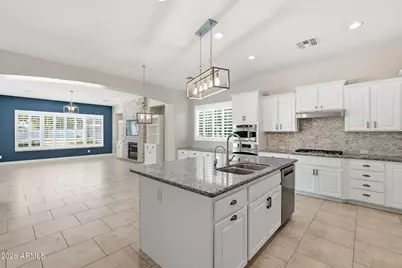 3420 E Lynx Place, Chandler, AZ 85249 - Photo 30