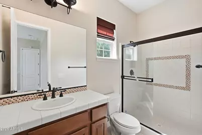 3420 E Lynx Place, Chandler, AZ 85249 - Photo 54