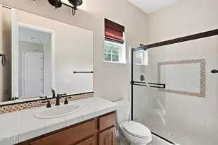 3420 E Lynx Pl, Chandler, AZ 85249 - Photo 54
