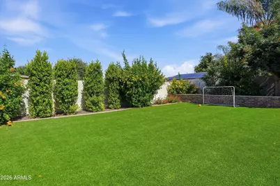 3420 E Lynx Place, Chandler, AZ 85249 - Photo 22