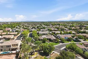 3420 E Lynx Pl, Chandler, AZ 85249 - Photo 94