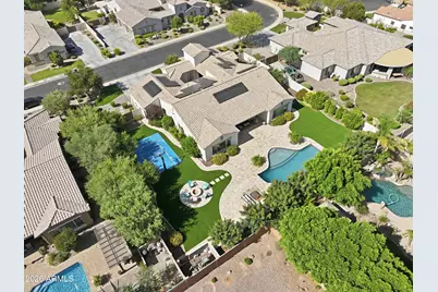 3420 E Lynx Place, Chandler, AZ 85249 - Photo 30
