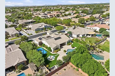 3420 E Lynx Place, Chandler, AZ 85249 - Photo 92