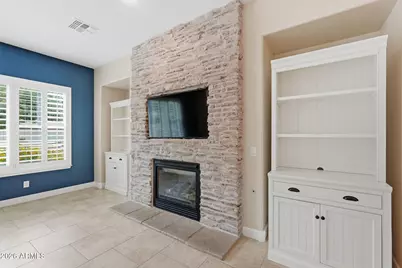 3420 E Lynx Place, Chandler, AZ 85249 - Photo 34
