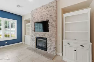 3420 E Lynx Pl, Chandler, AZ 85249 - Photo 34