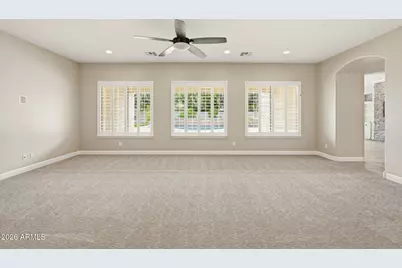 3420 E Lynx Place, Chandler, AZ 85249 - Photo 18