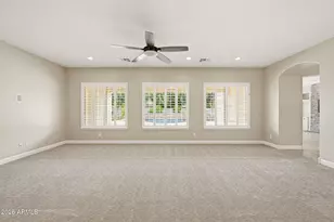 3420 E Lynx Pl, Chandler, AZ 85249 - Photo 18