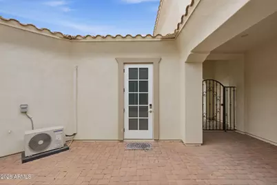 3420 E Lynx Place, Chandler, AZ 85249 - Photo 10