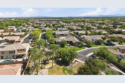 3420 E Lynx Place, Chandler, AZ 85249 - Photo 34
