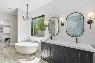 3420 E Lynx Pl, Chandler, AZ 85249 - Photo 42
