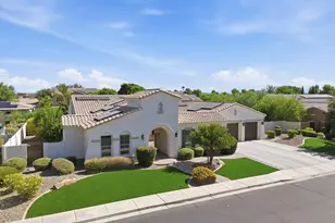 3420 E Lynx Pl, Chandler, AZ 85249 - Photo 1