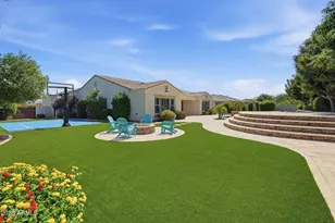 3420 E Lynx Pl, Chandler, AZ 85249 - Photo 78
