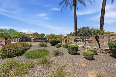 3420 E Lynx Place, Chandler, AZ 85249 - Photo 96
