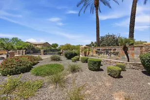3420 E Lynx Pl, Chandler, AZ 85249 - Photo 96
