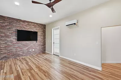 3420 E Lynx Place, Chandler, AZ 85249 - Photo 12