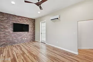 3420 E Lynx Pl, Chandler, AZ 85249 - Photo 12