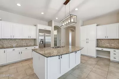 3420 E Lynx Place, Chandler, AZ 85249 - Photo 24