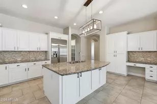 3420 E Lynx Pl, Chandler, AZ 85249 - Photo 24