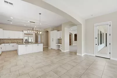 3420 E Lynx Place, Chandler, AZ 85249 - Photo 36
