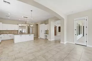 3420 E Lynx Pl, Chandler, AZ 85249 - Photo 36