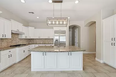 3420 E Lynx Place, Chandler, AZ 85249 - Photo 26