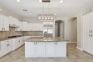 3420 E Lynx Pl, Chandler, AZ 85249 - Photo 26