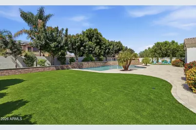 3420 E Lynx Place, Chandler, AZ 85249 - Photo 80