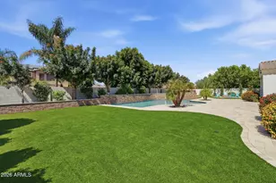 3420 E Lynx Pl, Chandler, AZ 85249 - Photo 80