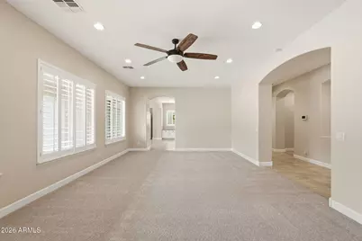 3420 E Lynx Place, Chandler, AZ 85249 - Photo 20