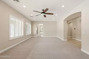 3420 E Lynx Pl, Chandler, AZ 85249 - Photo 20