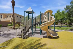3420 E Lynx Pl, Chandler, AZ 85249 - Photo 104