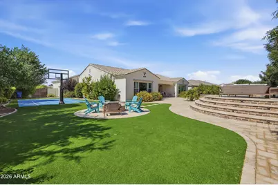 3420 E Lynx Place, Chandler, AZ 85249 - Photo 16