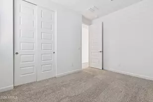 26054 W Lynne Ln, Buckeye, AZ 85326 - Photo 34