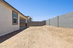 26054 W Lynne Ln, Buckeye, AZ 85326 - Photo 44