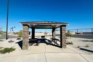 26054 W Lynne Ln, Buckeye, AZ 85326 - Photo 18