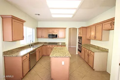 4632 E Harwell Street, Gilbert, AZ 85234 - Photo 10