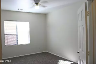 4632 E Harwell Street, Gilbert, AZ 85234 - Photo 14