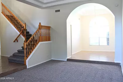 4632 E Harwell Street, Gilbert, AZ 85234 - Photo 4