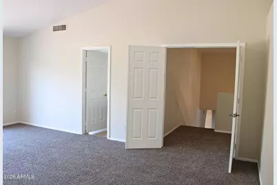 4632 E Harwell Street, Gilbert, AZ 85234 - Photo 18