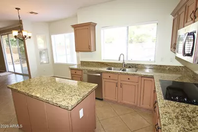 4632 E Harwell Street, Gilbert, AZ 85234 - Photo 8