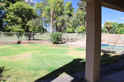4632 E Harwell Street, Gilbert, AZ 85234 - Photo 12