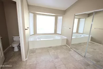 4632 E Harwell Street, Gilbert, AZ 85234 - Photo 22