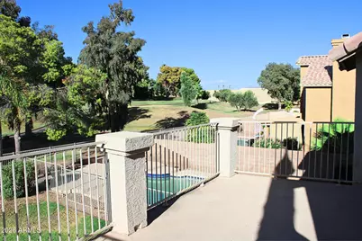 4632 E Harwell Street, Gilbert, AZ 85234 - Photo 20