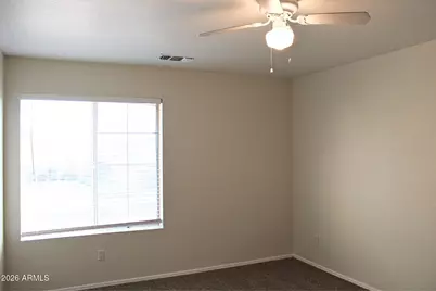 4632 E Harwell Street, Gilbert, AZ 85234 - Photo 28