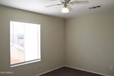 4632 E Harwell Street, Gilbert, AZ 85234 - Photo 30