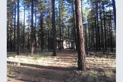 7606 E Jolly Rogue Lane #162, Williams, AZ 86046 - Photo 4