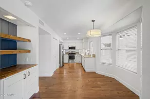 1401 N Jamaica Way, Gilbert, AZ 85234 - Photo 12